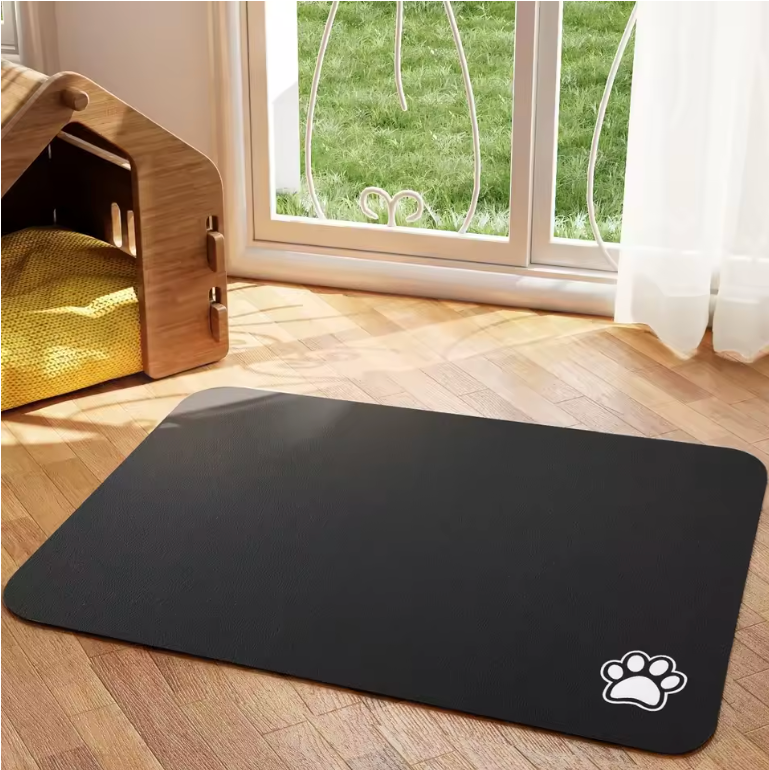 Anti-Slip Mat