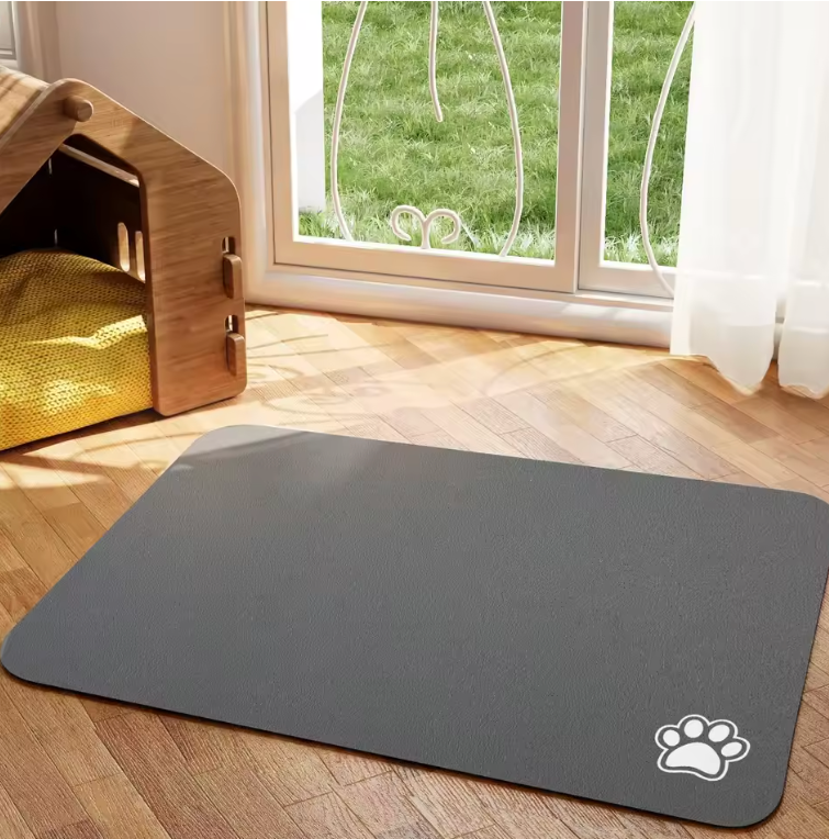 Anti-Slip Mat