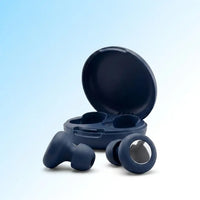 Earplugs