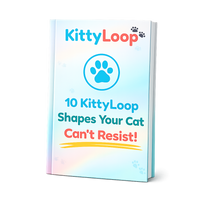 KittyLoop™ E-Book Guide