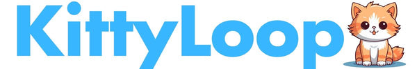 KittyLoop
