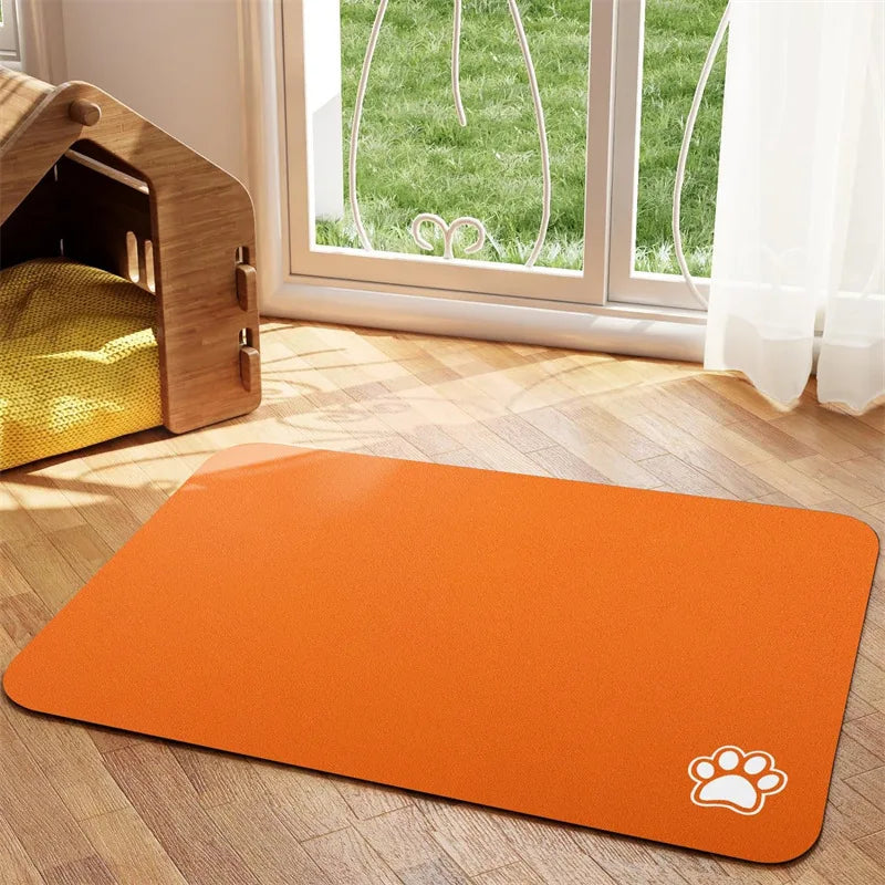 Anti-Slip Mat