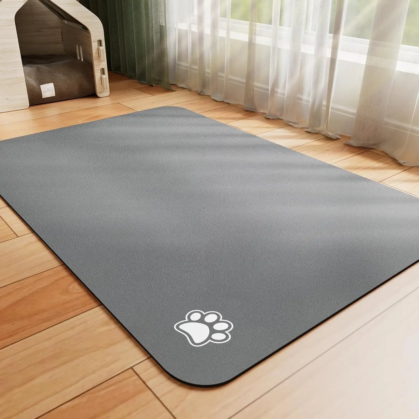 Anti-Slip Mat