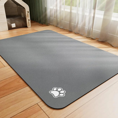 Anti-Slip Mat