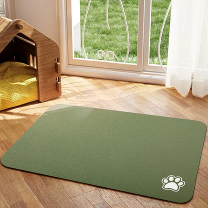 Anti-Slip Mat