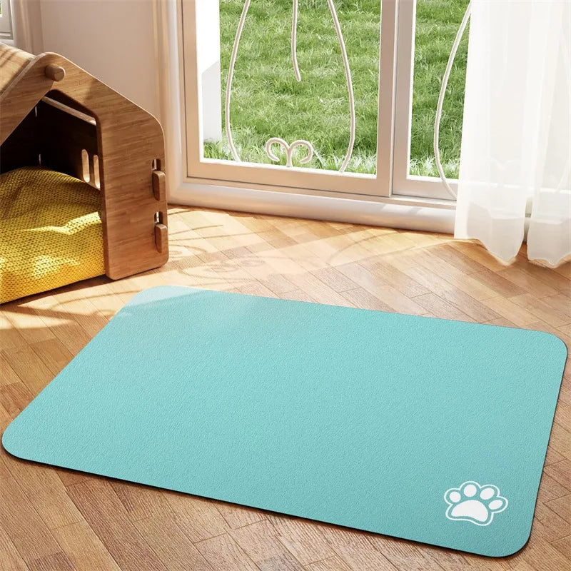 Anti-Slip Mat