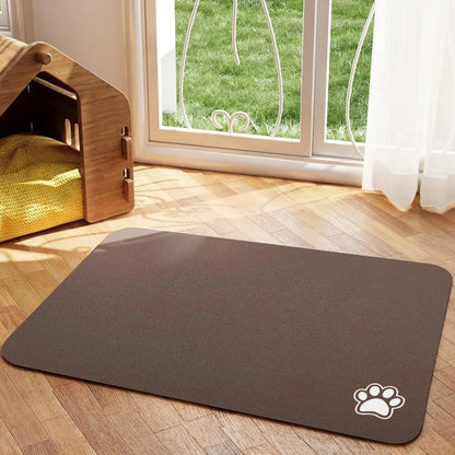 Anti-Slip Mat