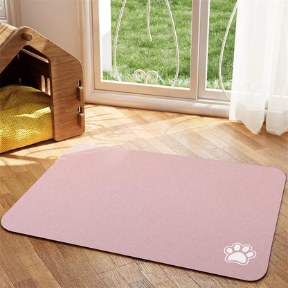 Anti-Slip Mat