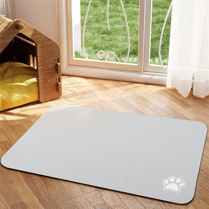 Anti-Slip Mat
