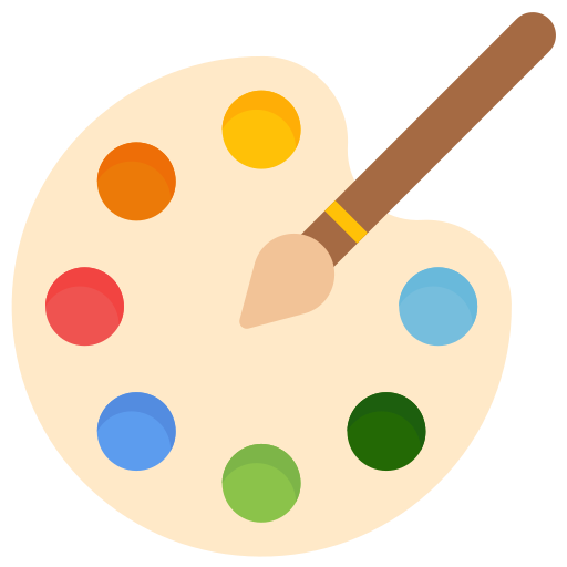 feature-item-4
